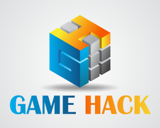 f:id:hackergamesapp:20190807150115p:plain f:id:hackergamesapp:20190807150115p:plain