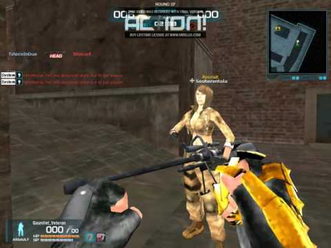 f:id:hackergamesapp:20190807150814j:plain f:id:hackergamesapp:20190807150814j:plain