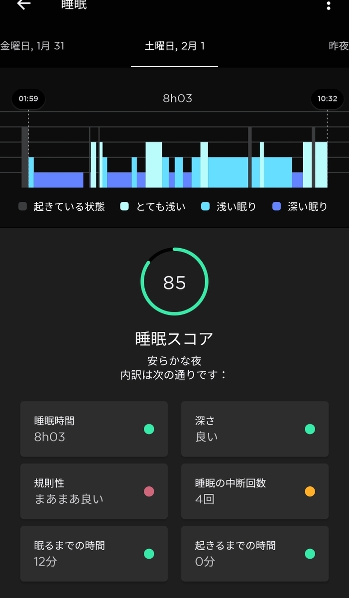 f:id:hackermind:20200202131703j:image:w400 f:id:hackermind:20200202131703j:image:w400