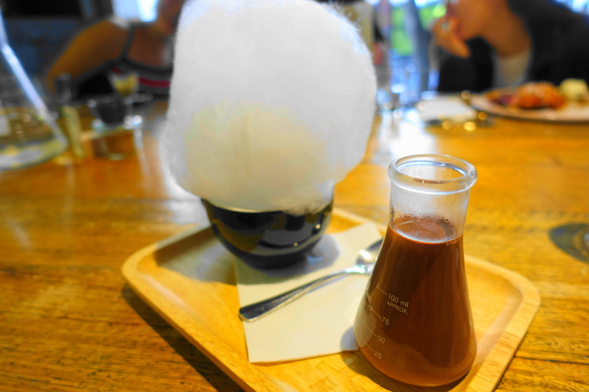 Hash Specialty Coffee ハッシュ スぺシャルティ コーヒー オーストラリアでメルボルン ブリスベン街歩き Hash Specialty Coffee ハッシュ スぺシャルティ コーヒー オーストラリアでメルボルン ブリスベン街歩き