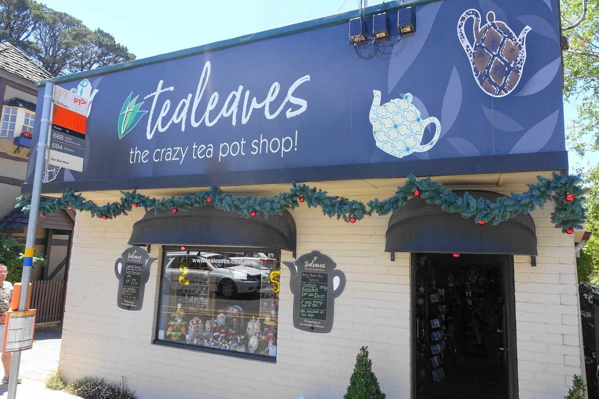 f:id:hacklecootie:20200216105547j:plain