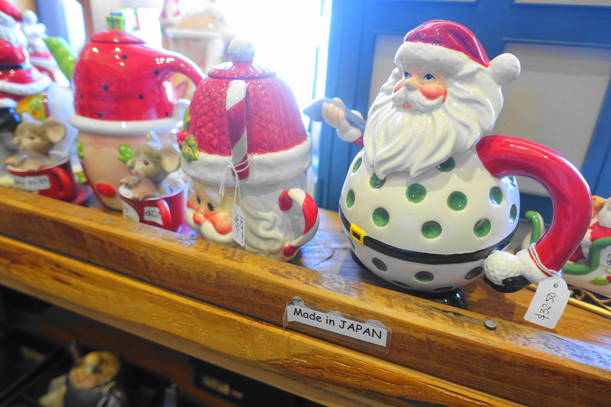 f:id:hacklecootie:20200216105621j:plain