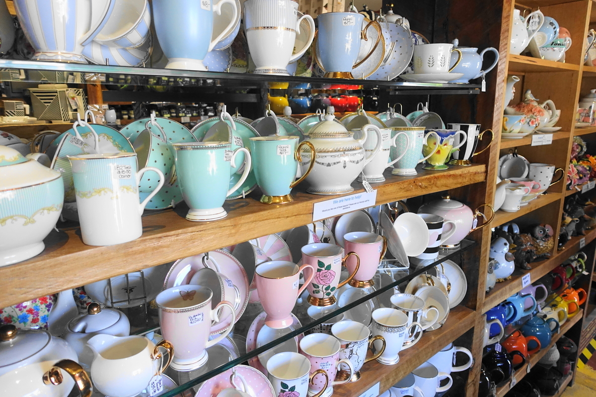 f:id:hacklecootie:20200216105639j:plain