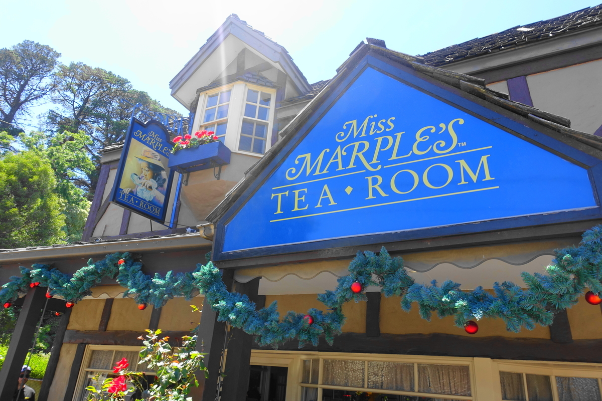 f:id:hacklecootie:20200216110334j:plain