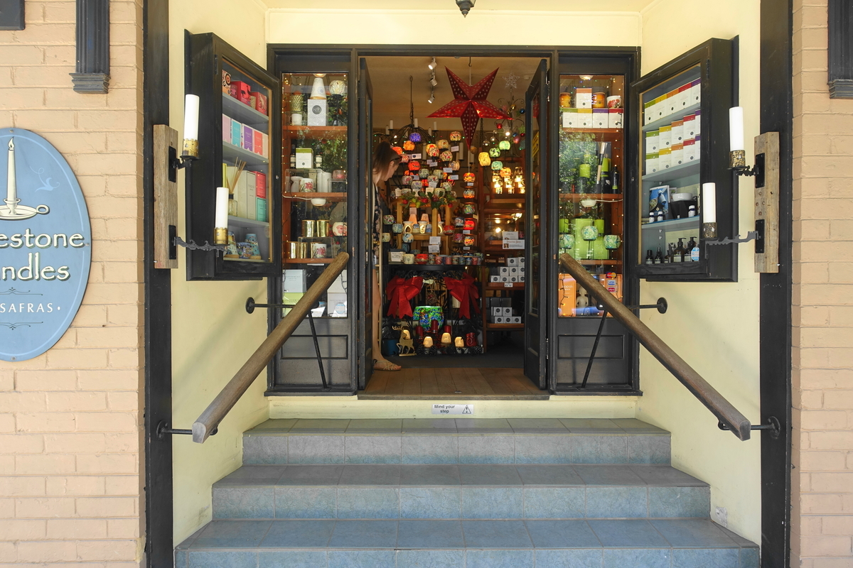 f:id:hacklecootie:20200216110551j:plain