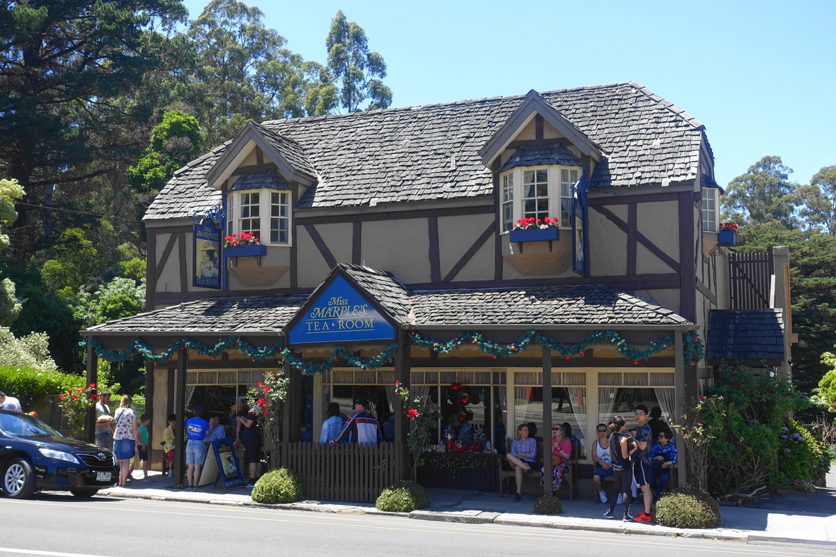 f:id:hacklecootie:20200216110644j:plain