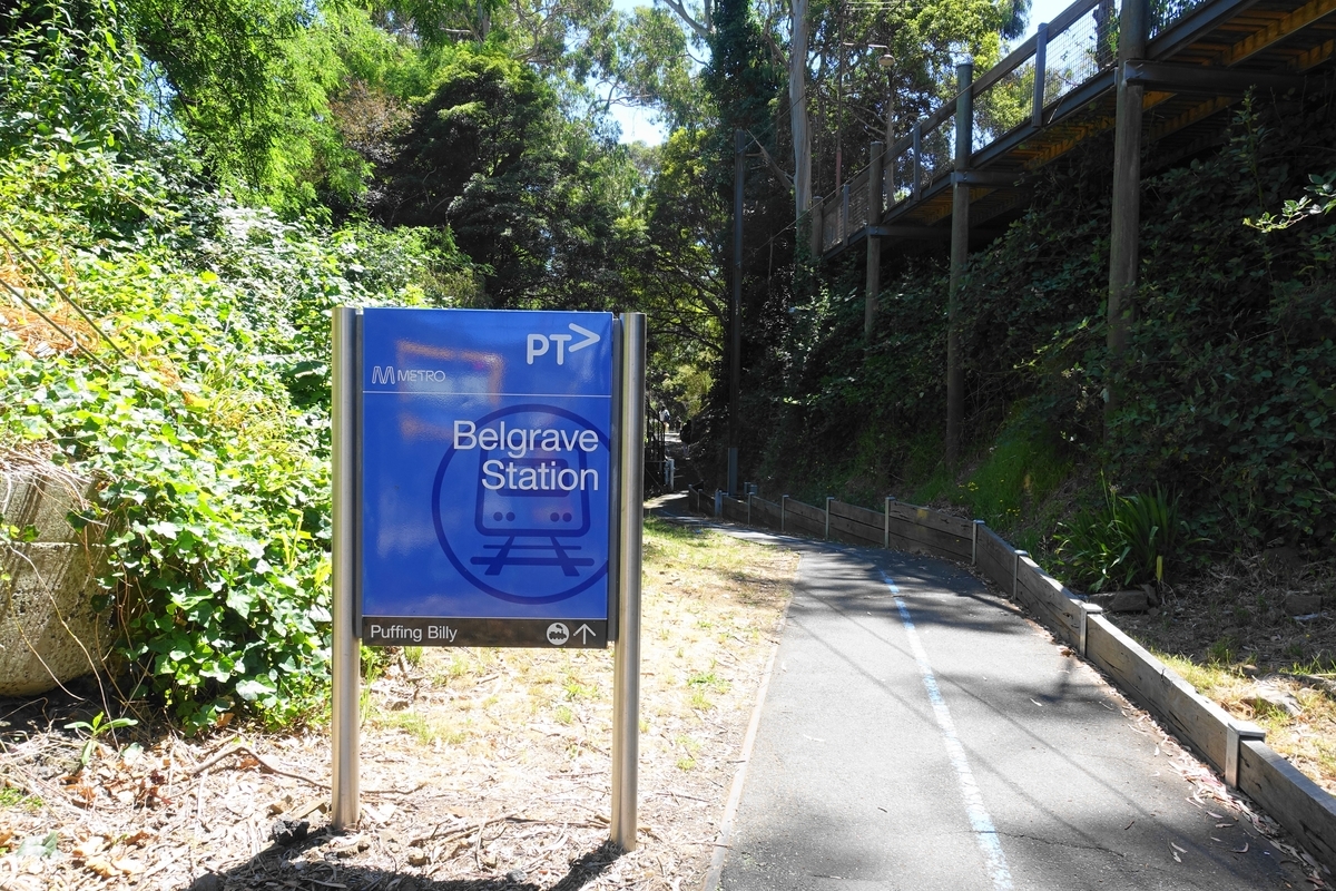 f:id:hacklecootie:20200216111642j:plain