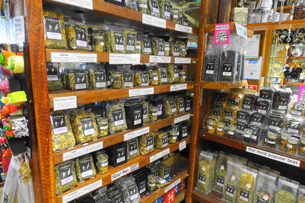 f:id:hacklecootie:20200216112415j:plain