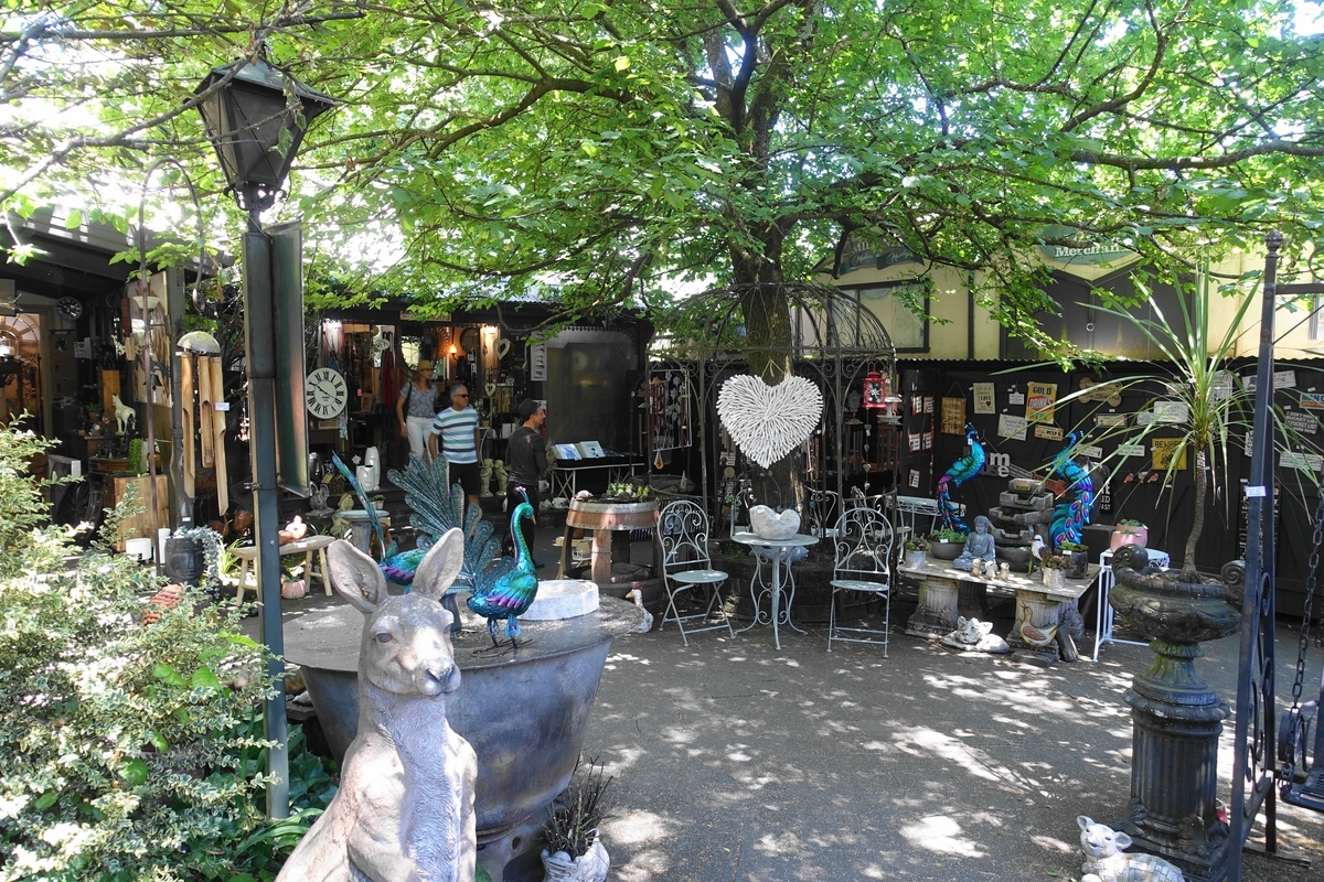 f:id:hacklecootie:20200216112807j:plain