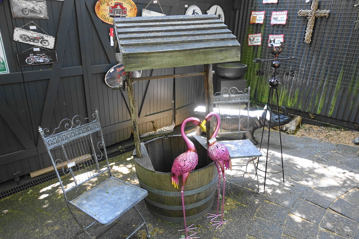 f:id:hacklecootie:20200216113129j:plain