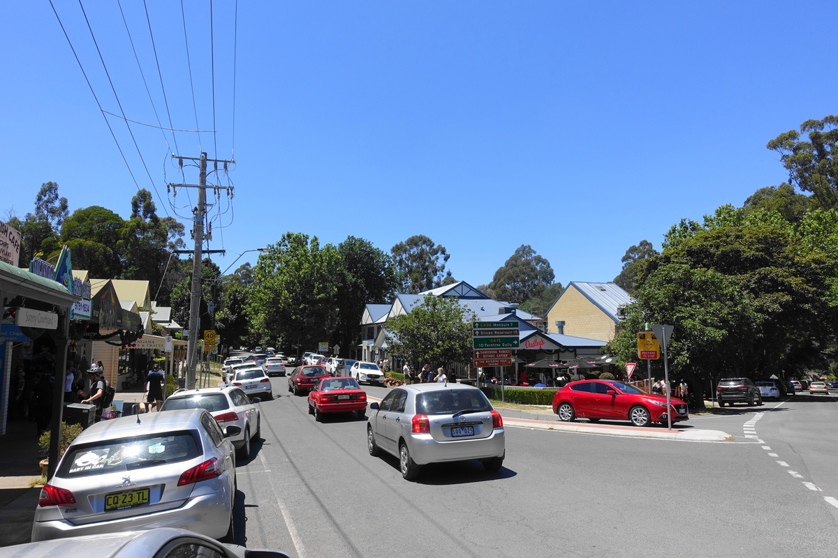 f:id:hacklecootie:20200216113422j:plain