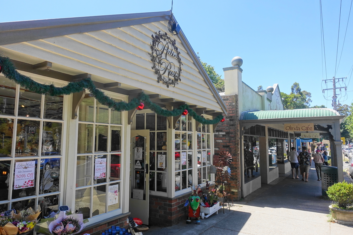 f:id:hacklecootie:20200216113918j:plain