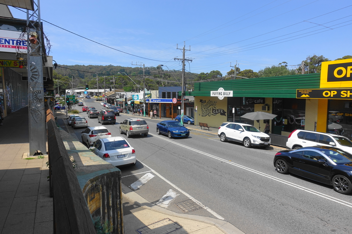 f:id:hacklecootie:20200216114049j:plain