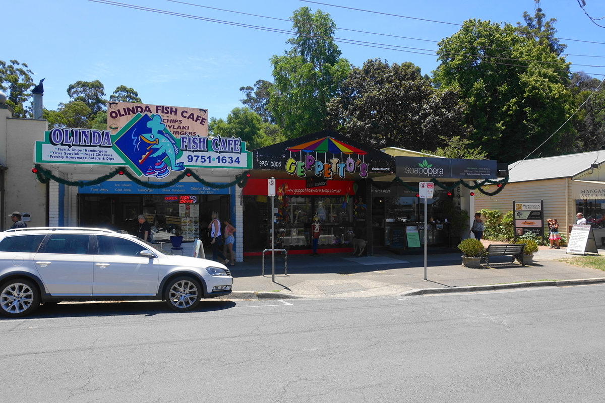 f:id:hacklecootie:20200216114116j:plain