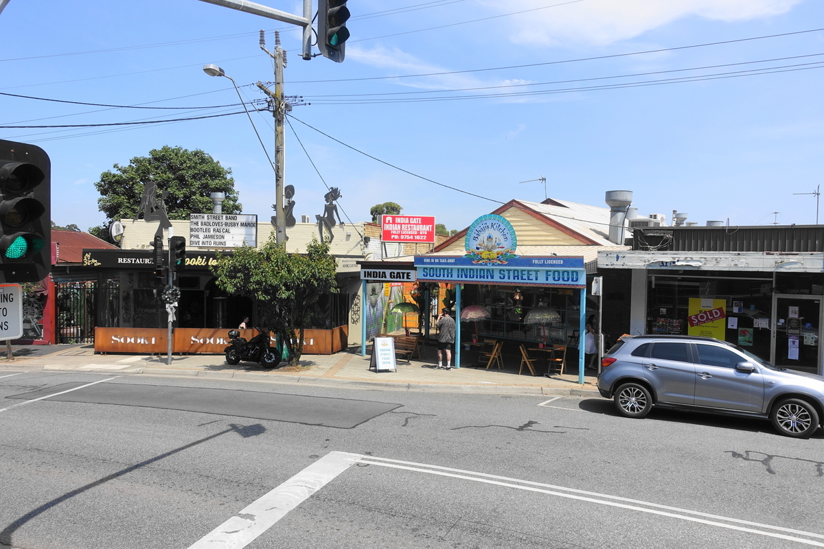 f:id:hacklecootie:20200216114211j:plain