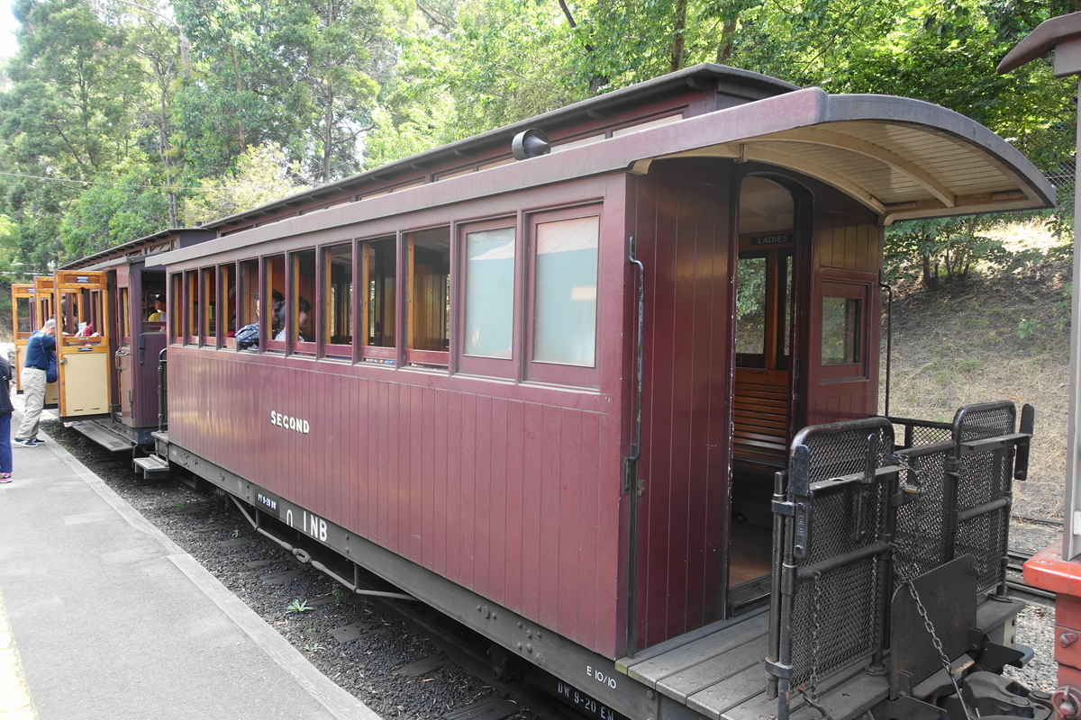 f:id:hacklecootie:20200216114409j:plain