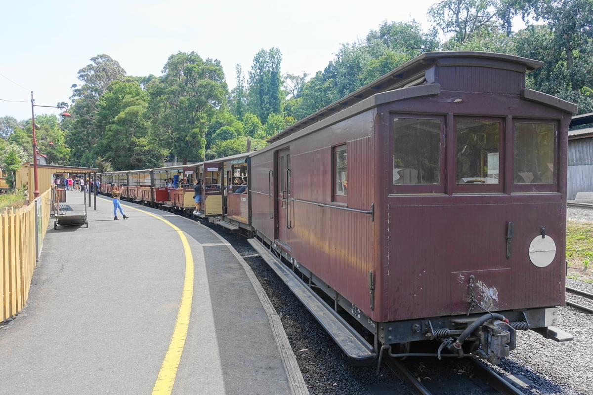 f:id:hacklecootie:20200220114529j:plain