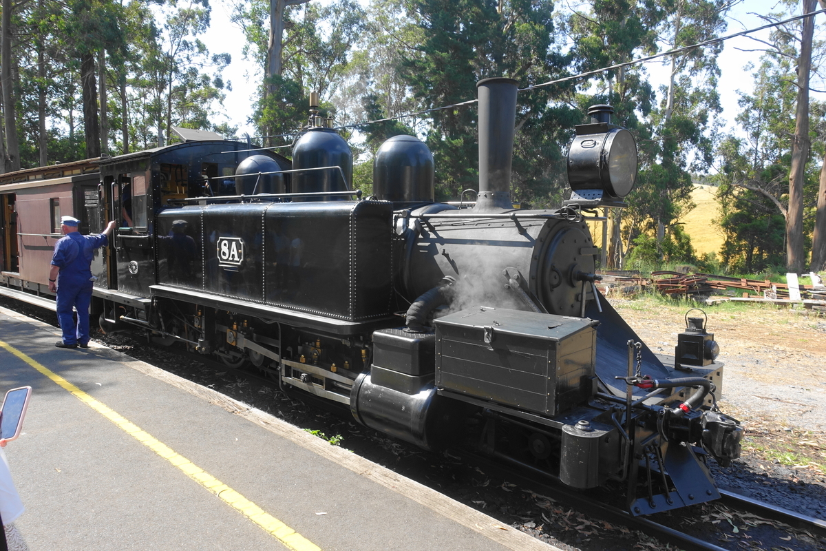 f:id:hacklecootie:20200220114845j:plain