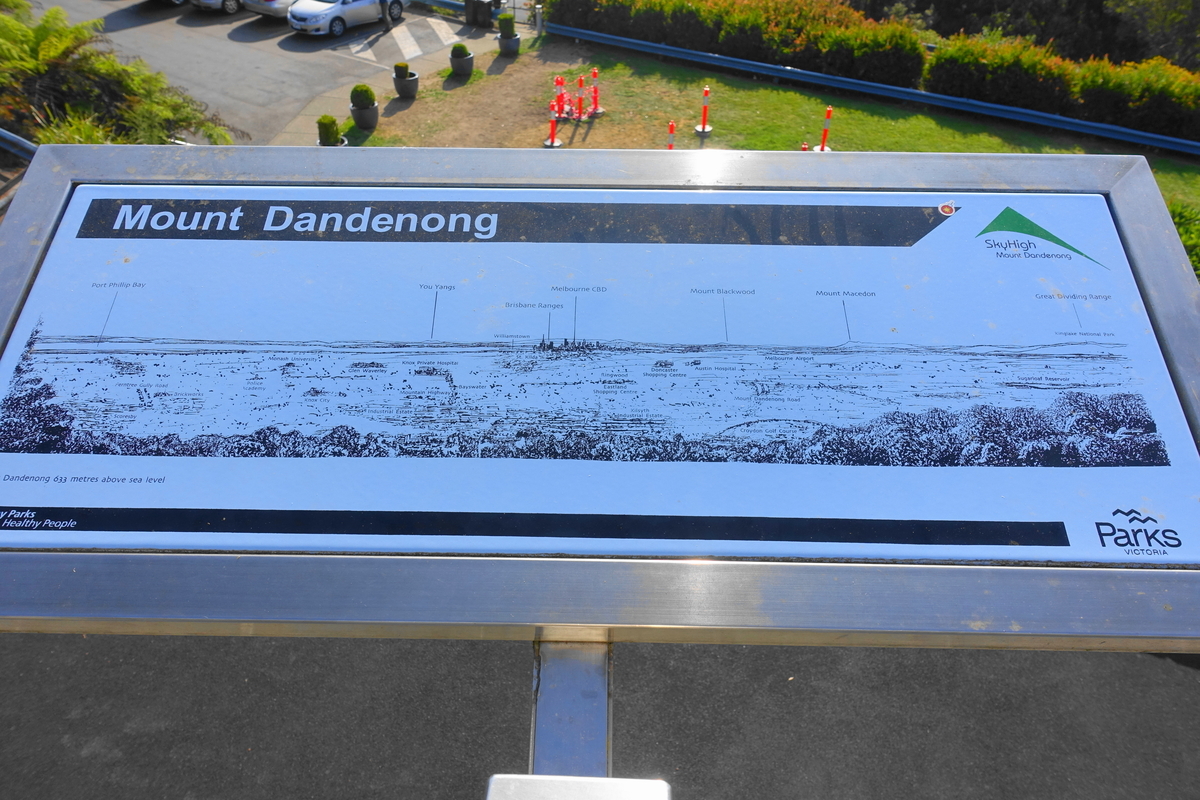 f:id:hacklecootie:20200220115153j:plain