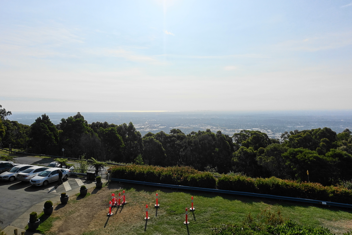 f:id:hacklecootie:20200220115337j:plain