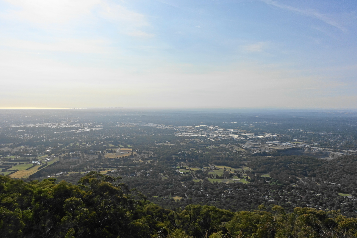 f:id:hacklecootie:20200220130910j:plain