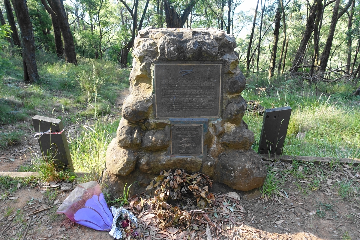 f:id:hacklecootie:20200220131012j:plain