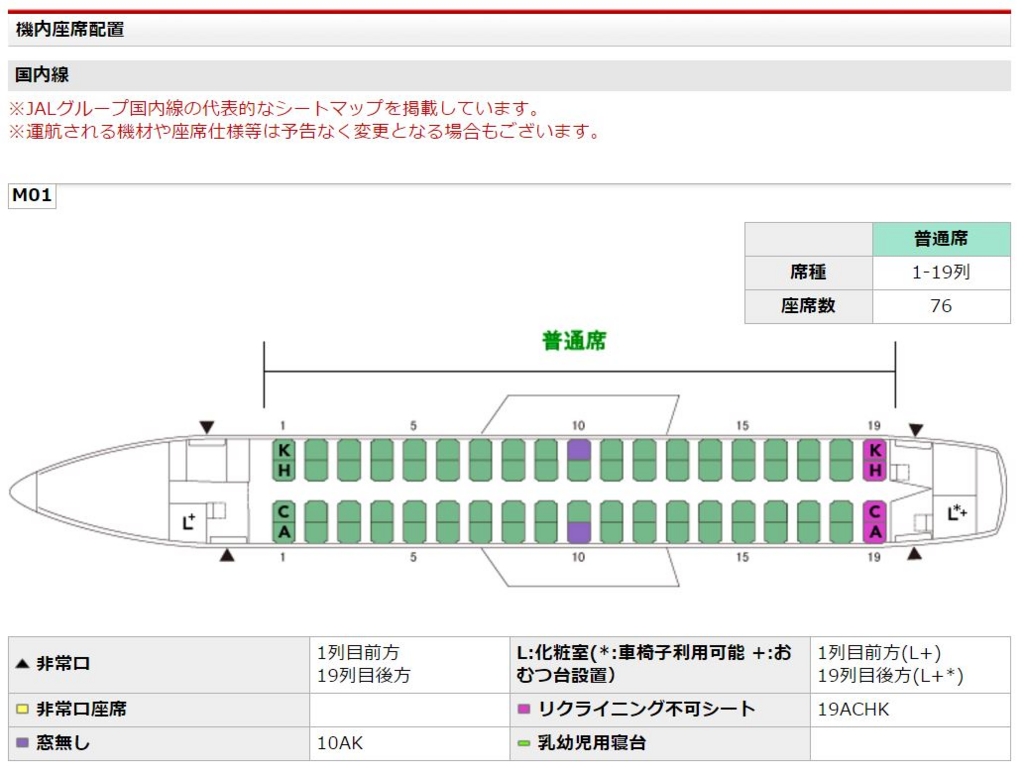 f:id:hackstudent:20170127144859j:plain