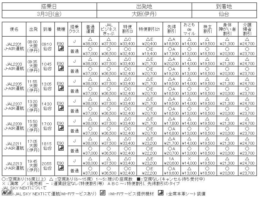 f:id:hackstudent:20170127165929j:plain