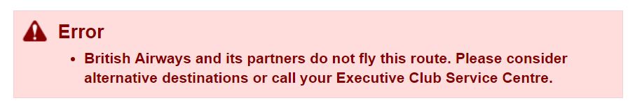 f:id:hackstudent:20170127180441j:plain