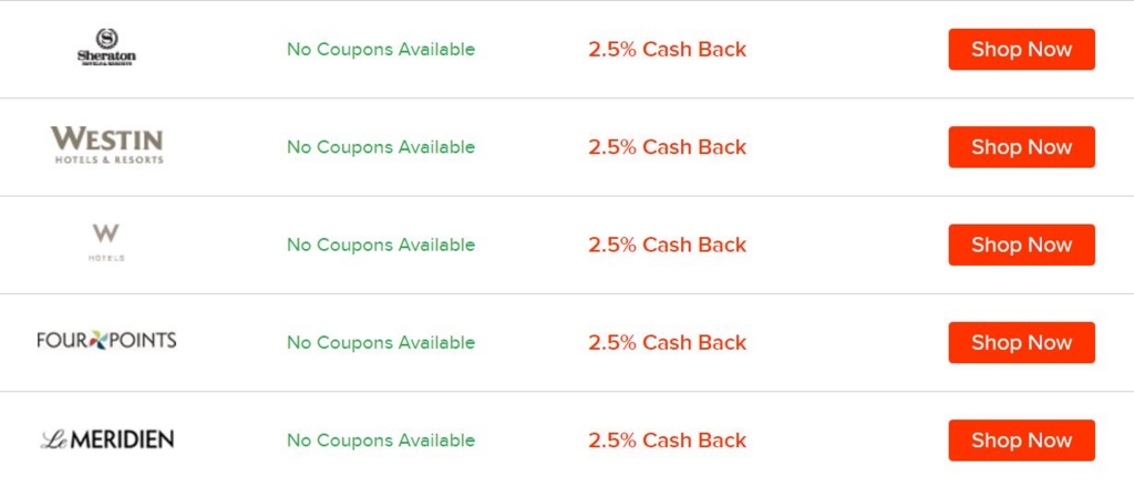 f:id:hackstudent:20170129195528j:plain f:id:hackstudent:20170129195528j:plain