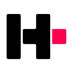 f:id:hackstudent:20170129200414j:plain f:id:hackstudent:20170129200414j:plain