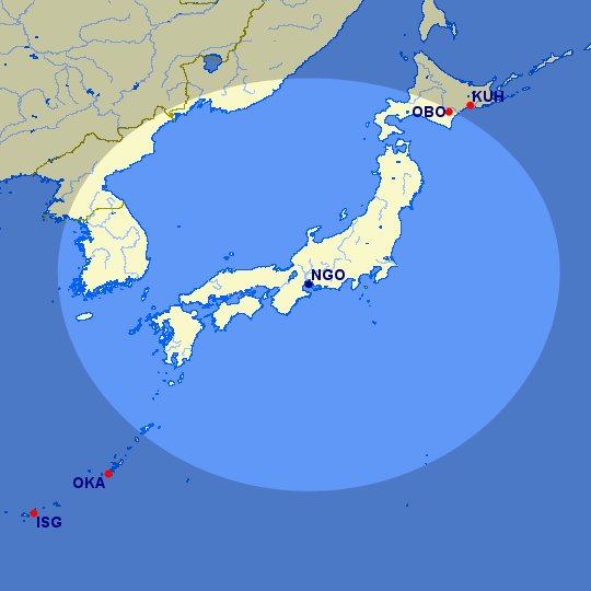 f:id:hackstudent:20170130011448j:plain