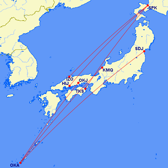 f:id:hackstudent:20170130011712j:plain