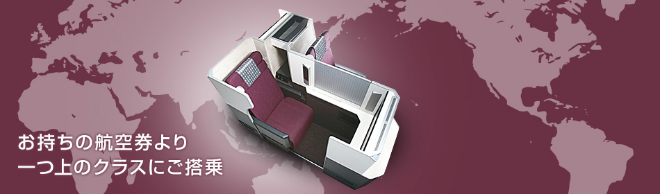 f:id:hackstudent:20170130212120j:plain