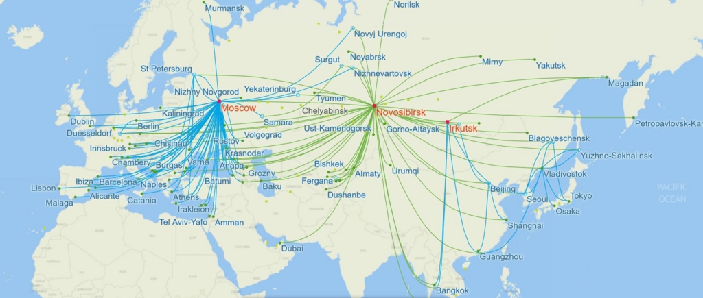 f:id:hackstudent:20170201142214j:plain f:id:hackstudent:20170201142214j:plain