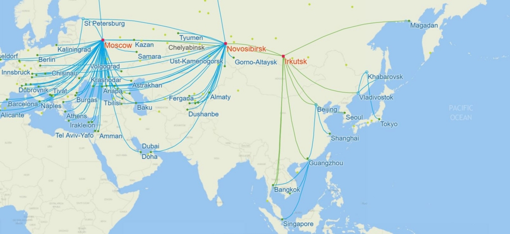 f:id:hackstudent:20170201142448j:plain f:id:hackstudent:20170201142448j:plain