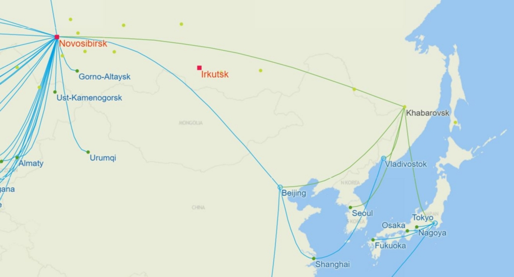 f:id:hackstudent:20170201143058j:plain f:id:hackstudent:20170201143058j:plain