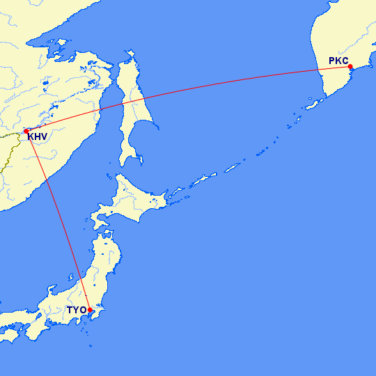 f:id:hackstudent:20170201150239j:plain f:id:hackstudent:20170201150239j:plain