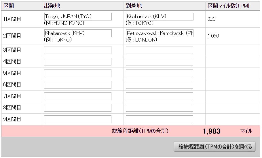 f:id:hackstudent:20170201150320j:plain f:id:hackstudent:20170201150320j:plain
