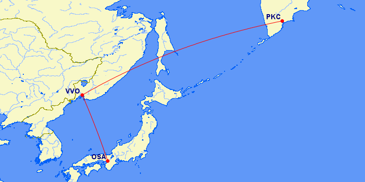 f:id:hackstudent:20170201150707j:plain f:id:hackstudent:20170201150707j:plain