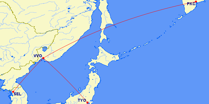 f:id:hackstudent:20170201150854j:plain f:id:hackstudent:20170201150854j:plain