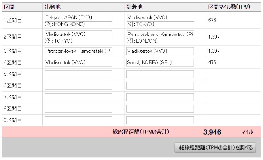 f:id:hackstudent:20170201151132j:plain f:id:hackstudent:20170201151132j:plain