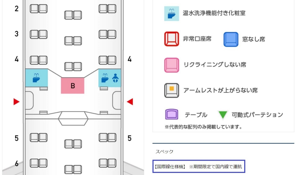 f:id:hackstudent:20170224140914j:plain