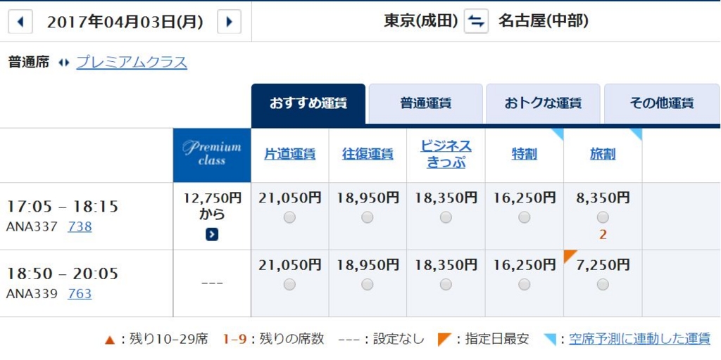 f:id:hackstudent:20170225182645j:plain