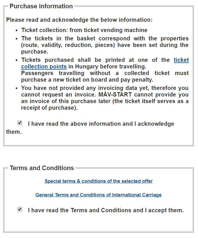 f:id:hackstudent:20170801121011j:plain f:id:hackstudent:20170801121011j:plain