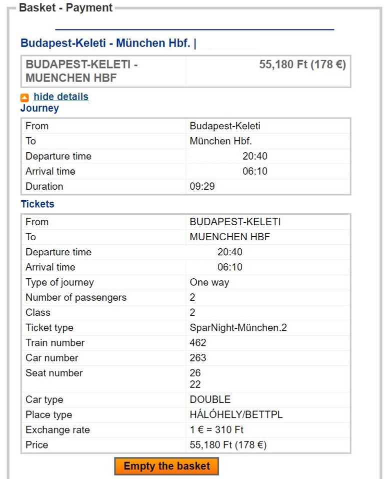f:id:hackstudent:20170801121016j:plain f:id:hackstudent:20170801121016j:plain