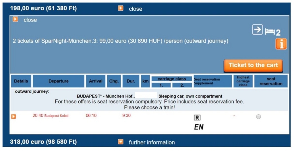 f:id:hackstudent:20170801165720j:plain f:id:hackstudent:20170801165720j:plain