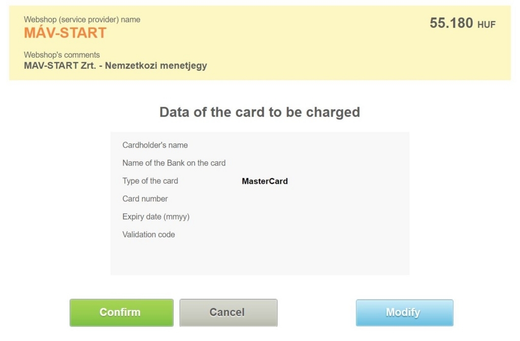 f:id:hackstudent:20170801170507j:plain f:id:hackstudent:20170801170507j:plain