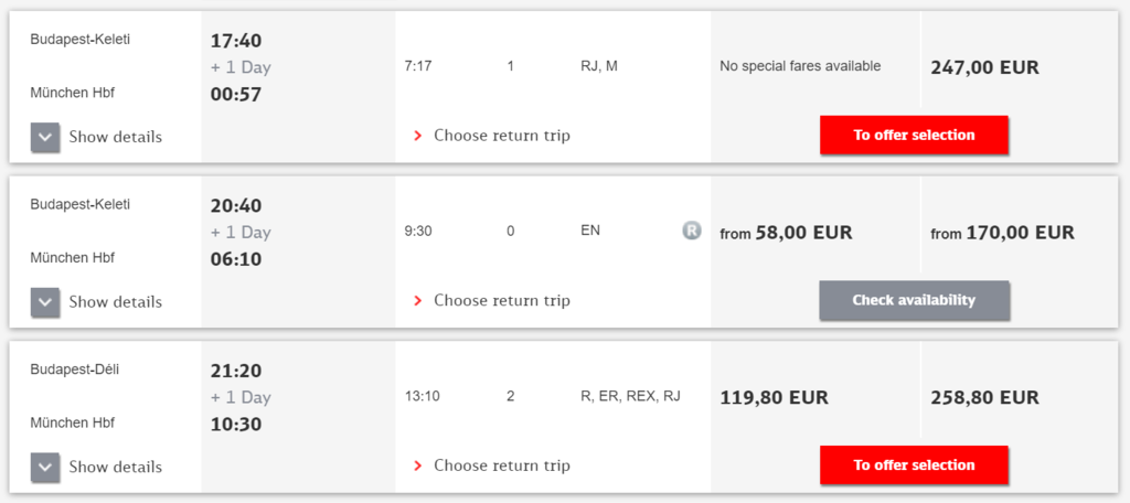 f:id:hackstudent:20170801172423p:plain f:id:hackstudent:20170801172423p:plain