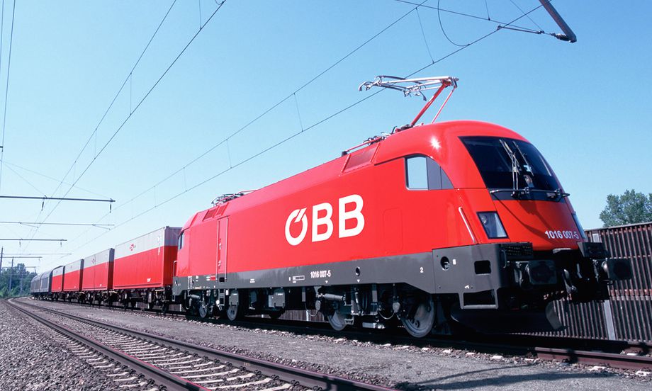 f:id:hackstudent:20170801172931j:plain f:id:hackstudent:20170801172931j:plain